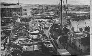 танкер