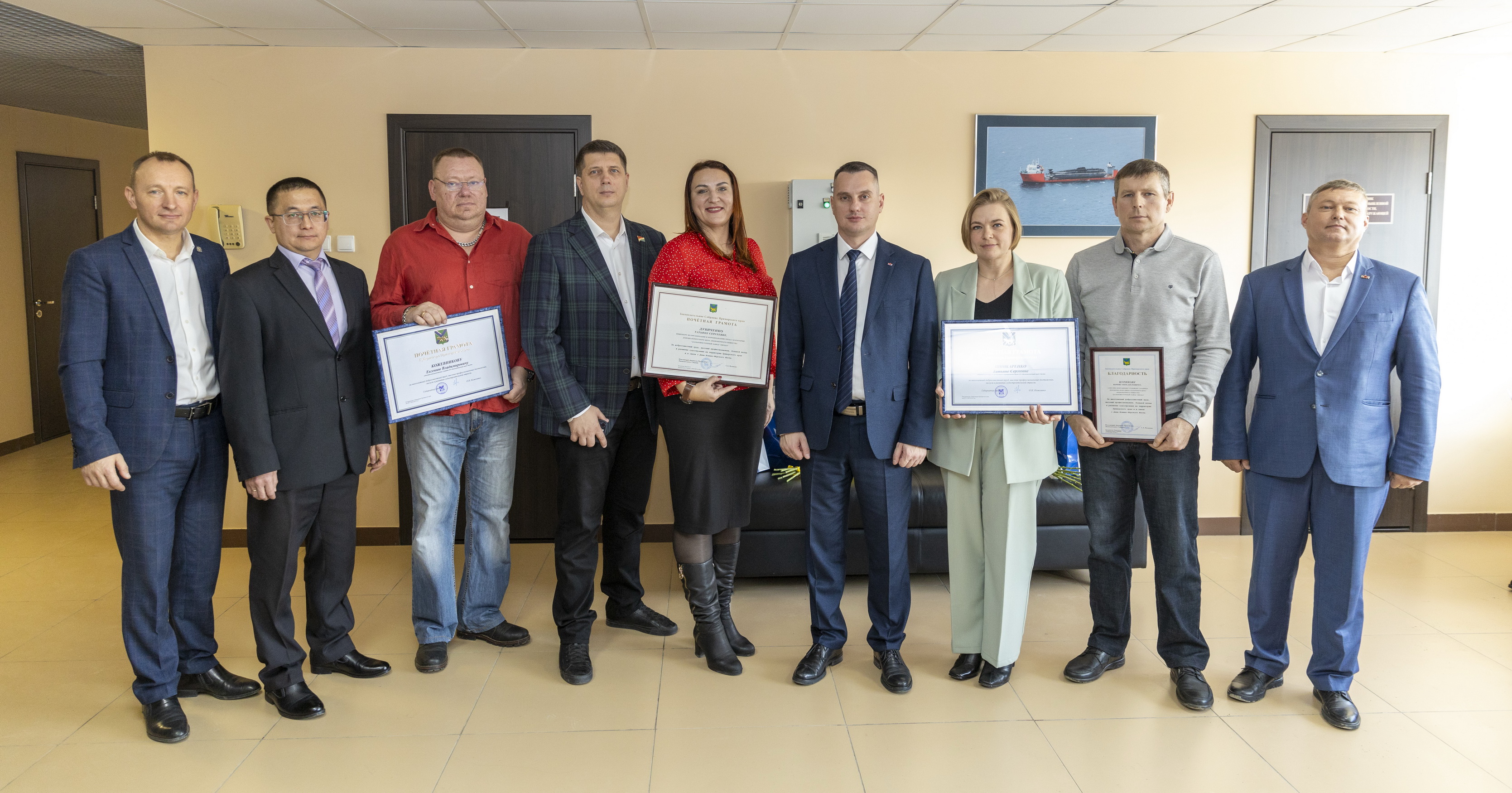 «Звезде» – 69 