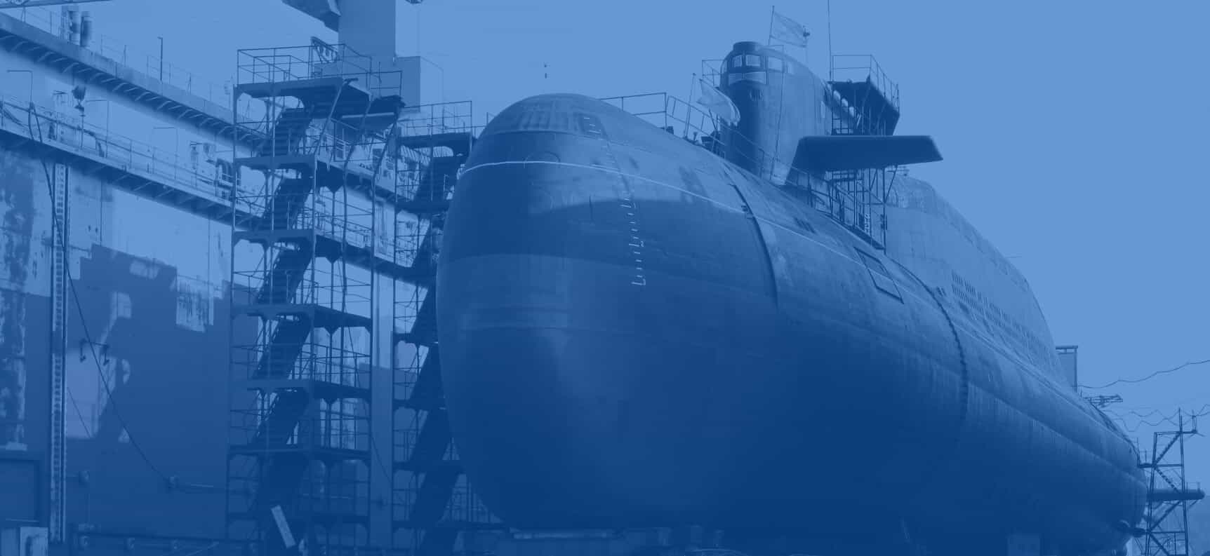 Акционерное общество «Дальневосточный завод «Звезда»