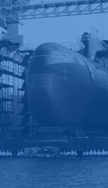 Акционерное общество «Дальневосточный завод «Звезда»